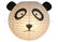 China Customized Unique Shape Animal Paper Lanterns Party Decorations , Festival exporter
