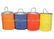 China Customized Brisk Hanging Paper Candle Lanterns , wedding candle lanterns exporter
