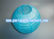 Handmade Circle Party Paper Lantern For Outdoor Decoration Dreamlike , OEM Service supplier