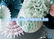 12&quot;-16&quot; Party Paper Lantern / Tissue Paper PomPoms Flower Balls For Bedroom Decoration supplier